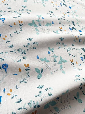 Simone Linen