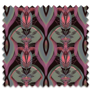 Soltar Velvet
