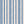 Somerset Stripes Linen