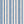 Somerset Stripes Wallpaper