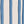 Somerset Stripes Velvet