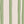 Somerset Stripes Wallpaper