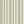 Somerset Stripes Velvet
