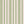 Somerset Stripes Wallpaper