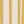 Somerset Stripes Velvet