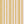 Somerset Stripes Wallpaper