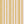 Somerset Stripes Velvet