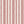Somerset Stripes Linen