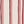 Somerset Stripes Velvet