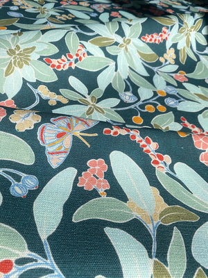 Sophia Linen