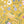 The Lost Garden Wallpaper in India Yellow