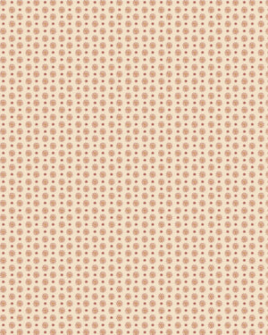 Sunshine Masquerade Wallpaper