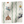 Run Away to the Circus Linen