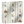 Run Away to the Circus Linen