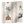 Run Away to the Circus Linen