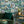 The Art Deco Hills Wallpaper