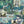 The Art Deco Hills Wallpaper