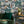 The Art Deco Hills Wallpaper