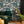 The Art Deco Hills Wallpaper