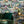 The Art Deco Hills Wallpaper