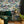 The Art Deco Hills Wallpaper