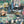 The Art Deco Hills Wallpaper