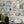 The Cabinet Wallpaper