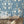 The Great Damask Wallpaper