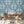 The Great Damask Wallpaper