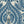 The Great Damask Wallpaper