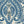 The Great Damask Wallpaper