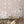 The Great Damask Wallpaper