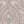 The Great Damask Wallpaper