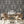 The Great Damask Wallpaper