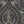 The Great Damask Wallpaper