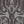 The Great Damask Wallpaper