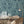 The Great Damask Wallpaper