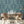 The Great Damask Wallpaper