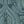 The Great Damask Wallpaper