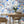 The Mediterranean Wallpaper
