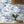 The Mediterranean Wallpaper