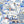 The Mediterranean Wallpaper