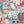 The Mediterranean Wallpaper