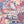 The Mediterranean Wallpaper