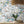 The Mediterranean Wallpaper
