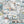 The Mediterranean Wallpaper