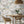 The Mediterranean Wallpaper