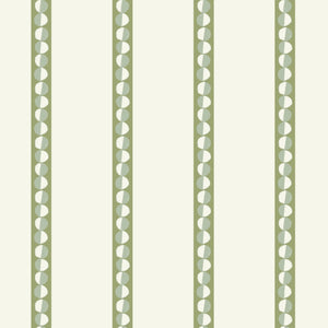The Circus: Big Top Wallpaper
