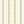 The Circus: Big Top Wallpaper
