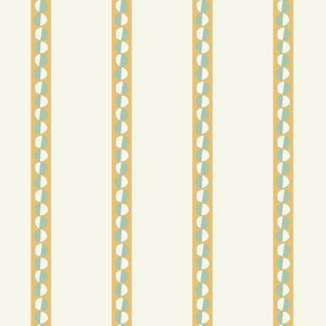The Circus: Big Top Wallpaper